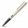 Pióro wieczne Lamy LX Pallad F aluminiowe